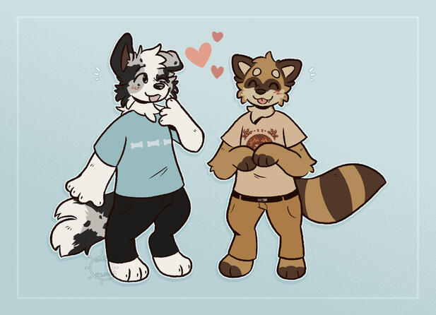 fullbody, example 1